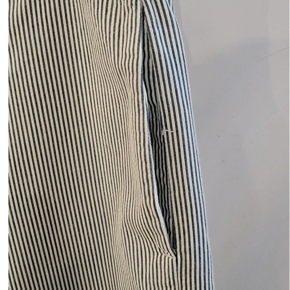 Izod men seersucker